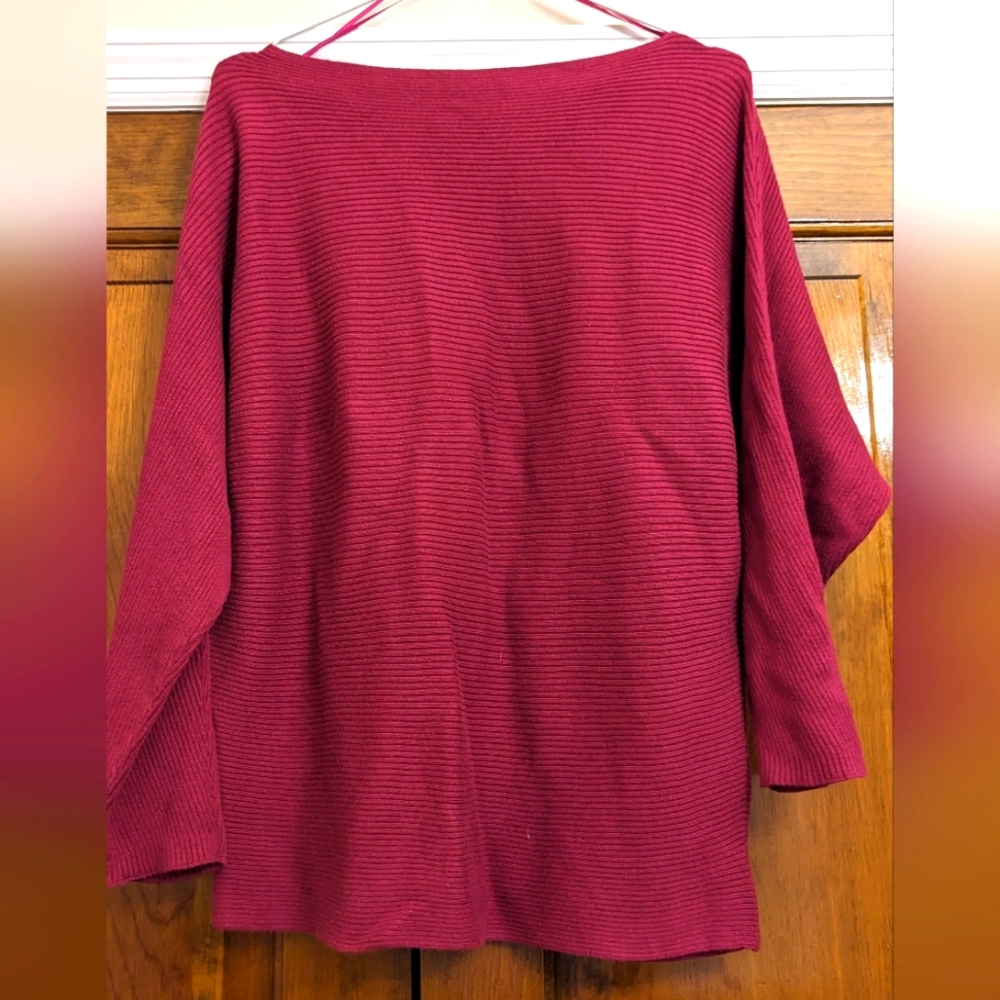 Vince Camuto women's shirt